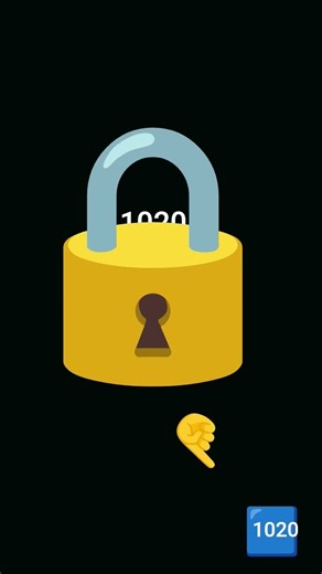 What is a code ???#locked#shorts