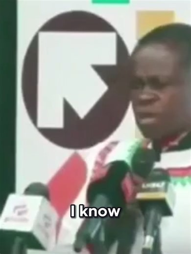 Decolonize Your Mind: Unlock Africa's True Potential