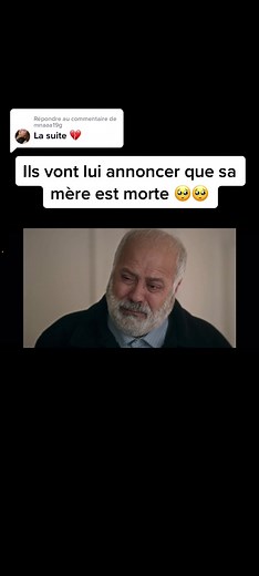 Intersection Saison 4 | L'intersection | Répondre à @mnaaa19g