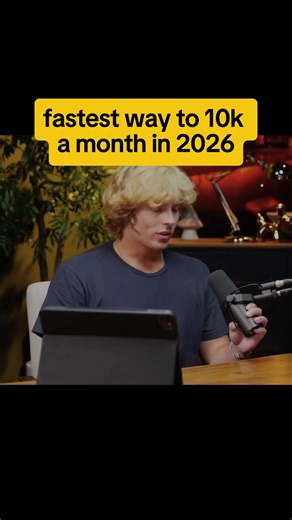 Konrad Dahl Lawaetz on Instagram: "This is the easiest “first money online” play I’ve seen in a long time. Not because it’s a cheat code. But because businesses already need this… they just don’t know it exists yet. I built a simple McDonald’s-style food agent that answers customer questions directly on a website. Menu stuff. Ingredients. Calories. Basics people ask every day. No coding. No dev team. Just plug it in and test it. And the selling part is the funniest part: you don’t pitch some com