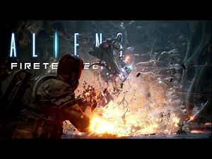 ALIENS: FIRETEAM ELITE [015] [Linux] - Königin der Mutanten [Let's Play] [Deutsch] [Proton]