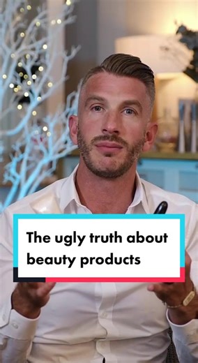 Toxic chemicals found in TOP makeup brands! Why’s this allowed?! Scientists tested 231 make-up products and found that over half were contaminated with toxic forever chemicals (PFAS). Long-lasting and waterproof makeup was the worst – with 82% of waterproof mascaras, 62% of liquid lipsticks and 63% of foundations found to be contaminated. Brands tested included popular brands that you likely have in your makeup bag including; L’Oreal, Ulta, Clinique, Maybelline, Smashbox, Nars, Estee Lauder and 