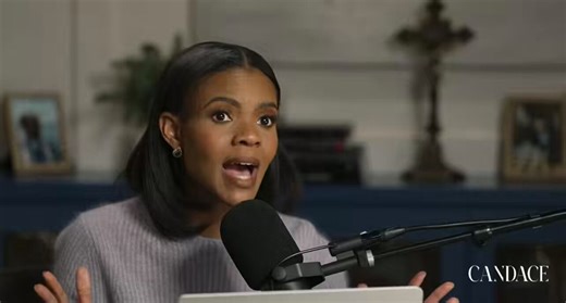 “It’s increasingly strange to me that we have no eye witnesses inside of the hospital…that there is just no one who can tell me something about it.”This is similar to when Candace said it’s strange to her that no one came forward to say they saw Erika collapse in a random parking lot on 9/10. Does this woman know that not everyone is following her investigation? The random people in Arizona and in Utah are just living their lives. People all over the country do this; they’re not writing into the