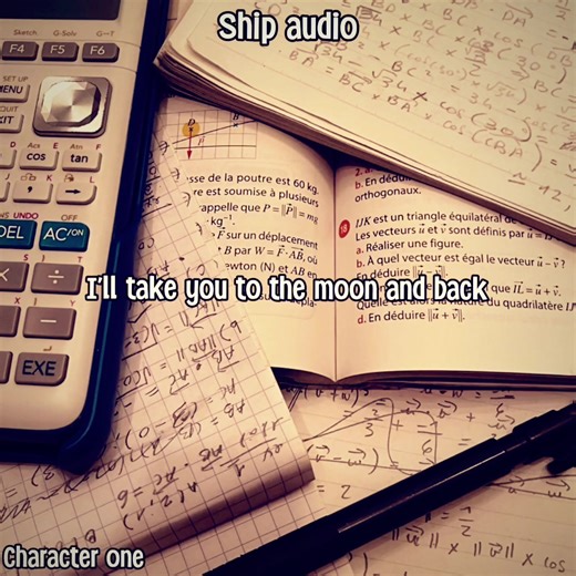 Grind Me Down - Lilianna Wilde Analysis