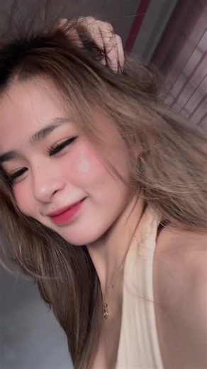 bella_biancaa (@bella_biancaa)’s videos with original sound - Jem