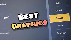 Best PUBG Mobile Lite settings for smooth gameplay on low-end Android devices