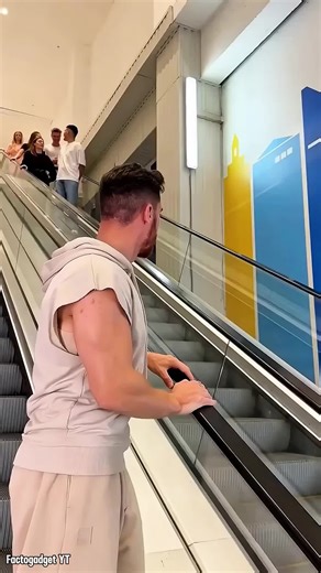 Engaging Content for You Page