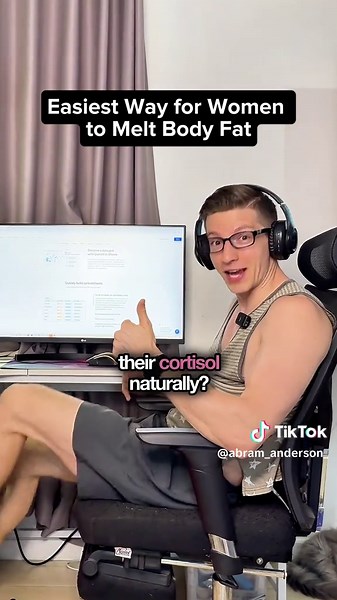 Explore My Comprehensive Coaching Program