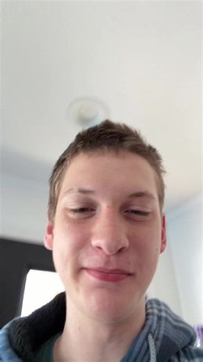 #bart #life | bart falling off cliff