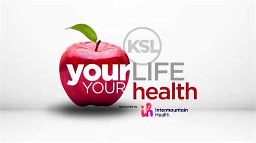 Throwing injuries common among baseball, softball players as spring season begins