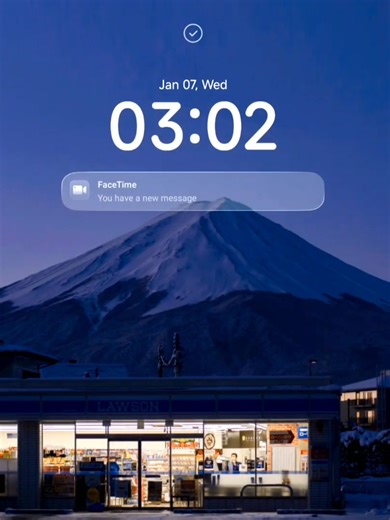 Redmi Pad Pro: Permanent Theme Feature Uncovered