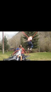 That's creative 😂 | allfails