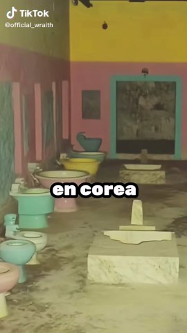 Horror en la vida real: La historia de Brothers Home