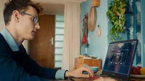 Where's Wanda? Season 2 rumored to begin filming next month