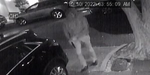 Violent weekend sees 15 robberies and car break-ins, two murders in New Orleans