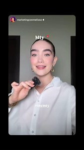 incMTY on Reels | Facebook