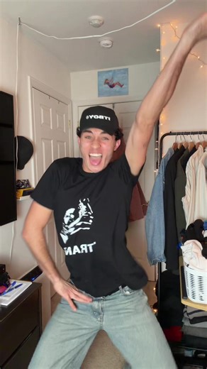 why not | why not i wish you were a girl as you are