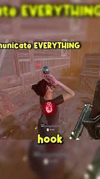 This Is The MOST IMPORTANT DBD Tip