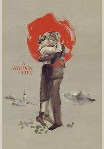 A Hidden Life streaming: where to watch online?