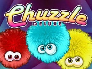(Funcionando)Descargar Chuzzle Deluxe PC