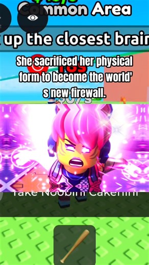 Sora of Ninjago isn't dead—she just sacrificed her physical form to become the ultimate firewall.