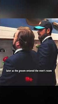 The best Hitman Ever