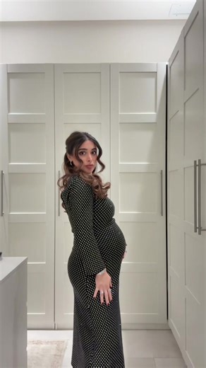 Understanding Clumsiness and Braxton Hicks Contractions