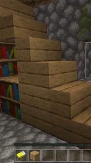 zaid ka gaming mobile gaming and subscribe