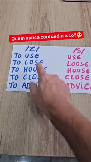ACESSO O GRUPO VIP : https://wwrossi.com.br/grupo-vip-3/ | William Rossi