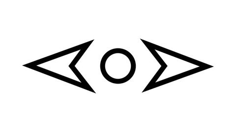 clip-3991468279-animated-directional-symbol-featuring-left-right-arrows