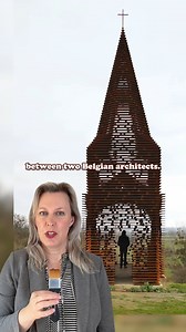 21K views · 838 reactions | Follow @josielewisart for art and art history | Josie Lewis Art | Facebook