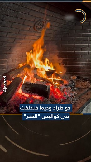 49K views · 193 reactions | مقطع متداول يُظهر الممثلة السورية...