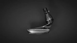 F5X MINI JCW GP3 / Clubman | Eventuri