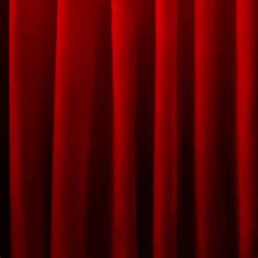 This Valentine’s Day, fall in love with smarter trading. 24H payouts. No time limits. Just real potential with FundedNext | FundedNext