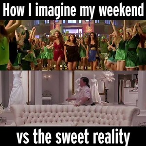 Not even sorry | Fabulous