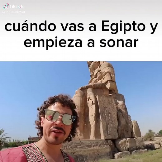 Meme Songs Remixes and Funny Sounds Compilation