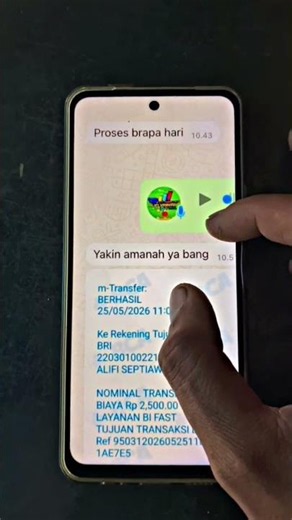 Amanah gak bang ??. Ini jawabannya modifikasi variasi pickup dan truck