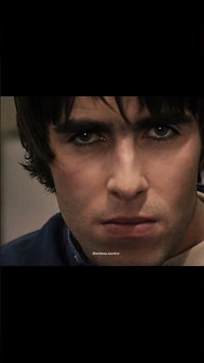For What It’s Worth #liamgallagher #2017 #lyrics #letradecanciones #recomendaciones
