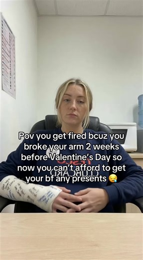 Tesco Secrets: Fired for Being 'Too Slow' at Work