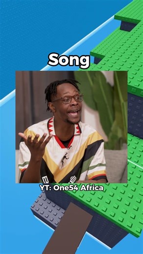 The Lion King Song Meaning😭 #shorts #rblx #relatable #robloxrant