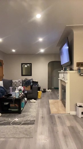 Enjoy some bloopers 🐧 #madagascar #madagascarpenguins #bloopers #triplets #fyp #foryoupage