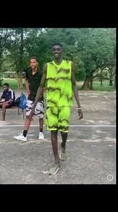 571K views · 7.8K reactions | 퐉퐔퐒퐓 퐈퐍: 퐏퐫퐢퐧퐜퐞 퐇퐚퐫퐫퐲, 퐌퐞퐠퐡퐚퐧 퐚퐫퐫퐢퐯퐞...