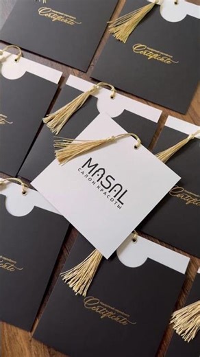 Больше работ inst design_studious #сертификат #подарочныйсертификат #конверт #дизайнер #эстетика