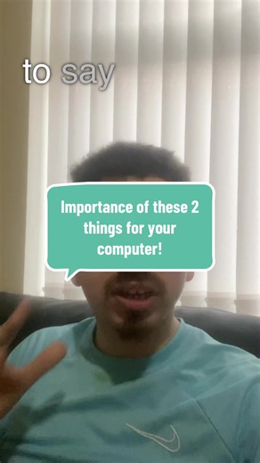 Cybersecurity Tip Wednesday! Have Guardio and Netcraft!!! #CapCut #UK #UAE #cybersecurity #USA #france🇫🇷 #cybersecuritytips #protection #FYP #viralvideos #tik_tok #importantmessage #leeds #smallbusiness #cheap #internet #websitesyouneed