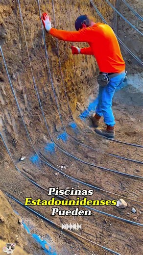 Secrets of Durable U.S. Swimming Pools