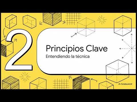 Rectangular Prisms and Cubes