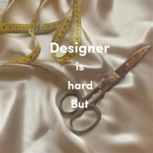 Velvet Halter Dress Sewing Pattern | Women’s A-Line Holiday Party Outfit | Christmas PDF Pattern