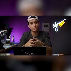 28K views · 1.7K reactions | Buenos días Cracks! Que programa utilizo para ver los planos y esquemáticos? Es una pregunta que me hacen muy seguido, les dejo un video por acá. Mi canal de YouTube: https://www.youtube.com/watch?v=xVjPHtddyHg&list=PLh5zDRokZvyqFHbGcuefTyodUFy1DCMRY Descarga ReFox Gratuito aquí: https://www.refoxteam.com/download-bitmap | Edgar Yo Reparo | Facebook