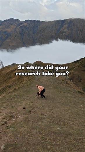 Ľud ~ Neuroscientist on Instagram: "The best part of my PhD, by a large margin. 💃🏼Travelling for science is so much fun. 🥹 I still don't know what I'll end up doing long-term post-PhD but I bloody hope it will involve some business trips because getting to see the places I learnt about at school means so much for my soul. ✈️ Not everyone will have this many opportunities to travel to different conferences, symposia, and research meetings around the world so I am definitely appreciative. But I