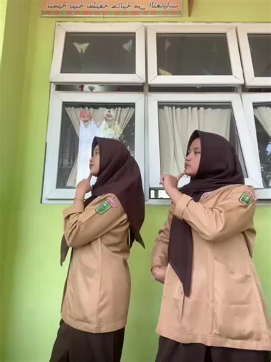 Bim Salabim Abra Kadabra: Dance Trend 2025